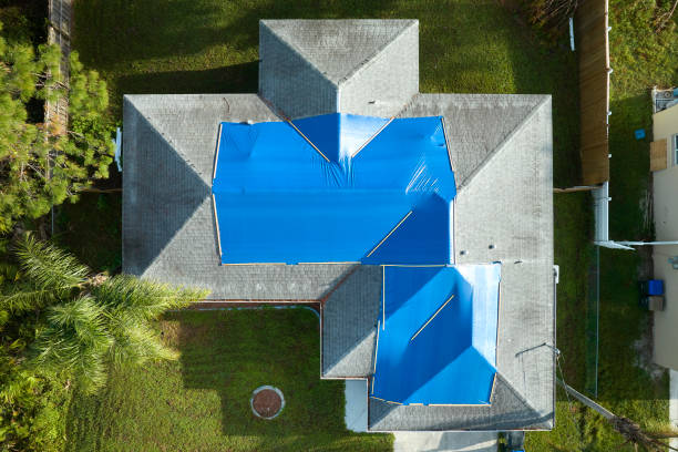 Professional Roofing Services in Kinnelon, NJ